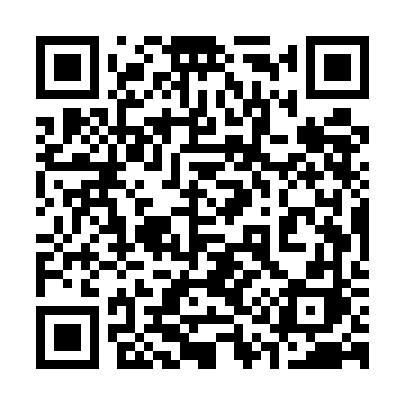 QR code for 315UFH