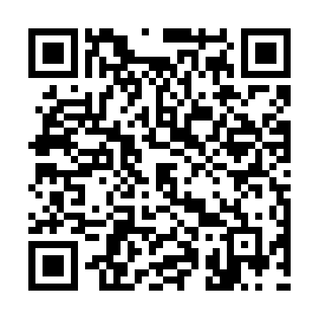 QR code for 315VTF