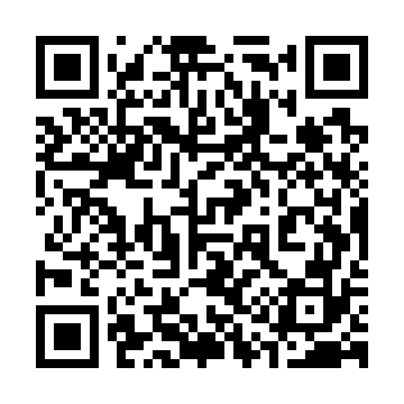 QR code for 315W72