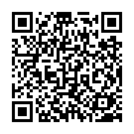 QR code for 315WSM