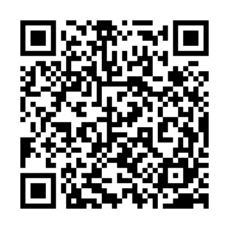 QR code for 315X65