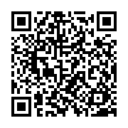 QR code for 315YRO