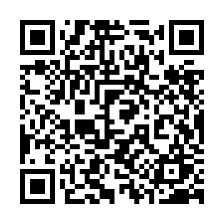 QR code for 315ZKW