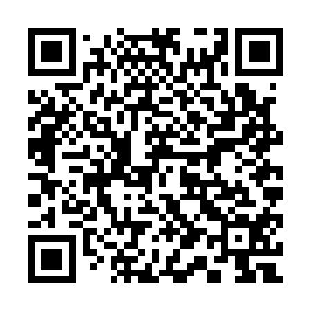 QR code for 316A14