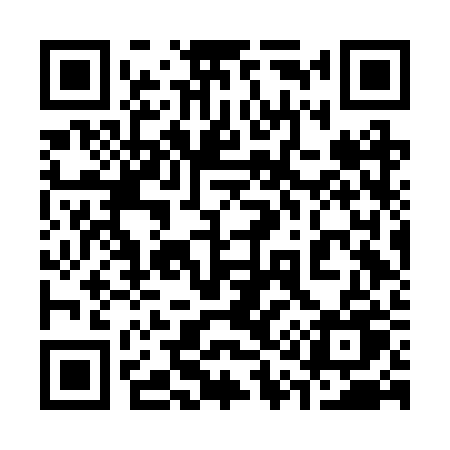 QR code for 316BRU