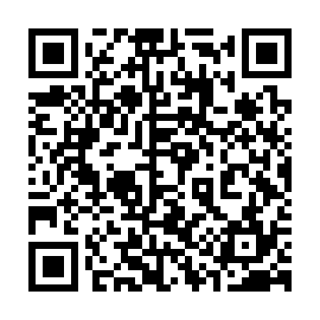 QR code for 316C34