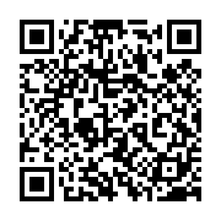 QR code for 316D51