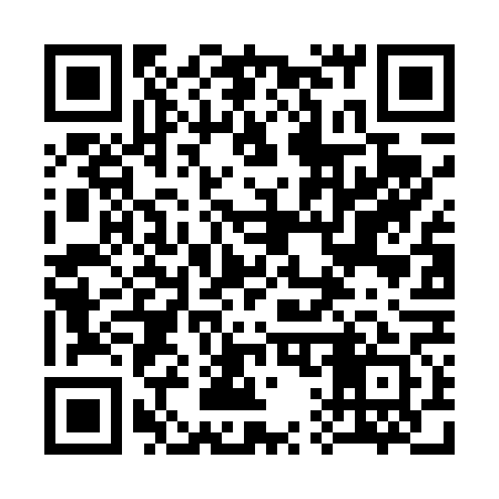 QR code for 316D61
