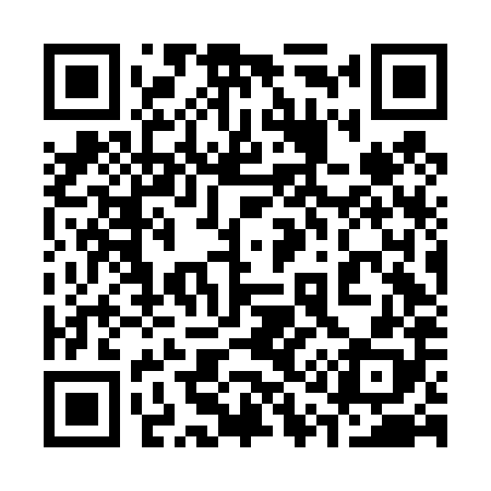 QR code for 316D88
