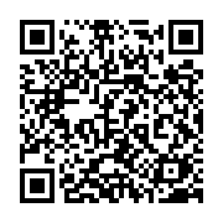 QR code for 316ESM