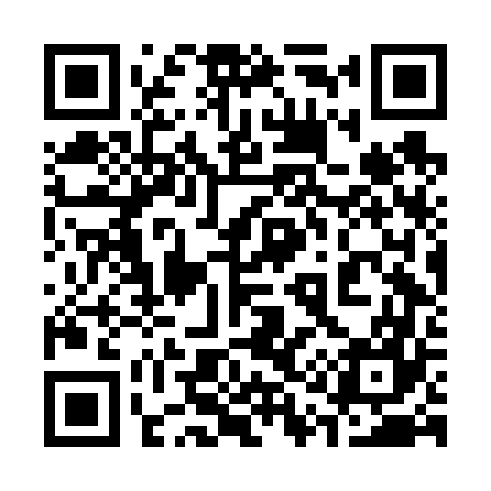 QR code for 316F67