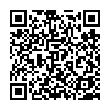 QR code for 316FWA