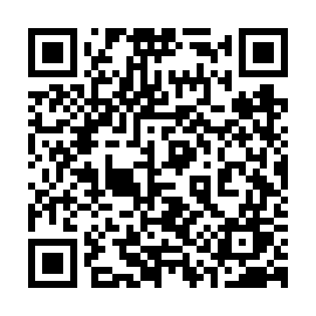 QR code for 316FWW