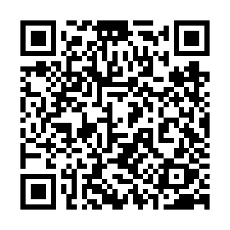 QR code for 316FZX