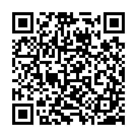 QR code for 316G43