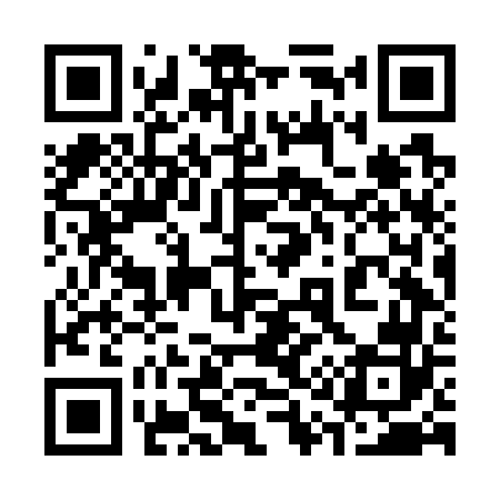 QR code for 316G62