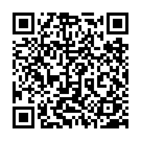 QR code for 316GBP