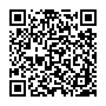QR code for 316GFC