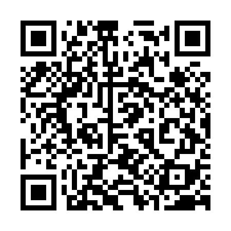QR code for 316H79