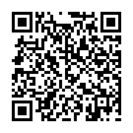 QR code for 316H81