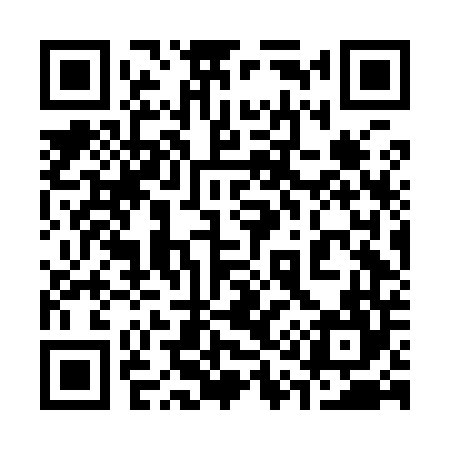 QR code for 316I44