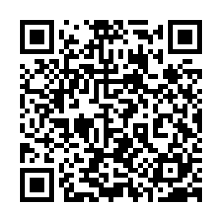 QR code for 316J25