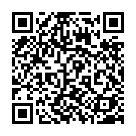 QR code for 316JKI