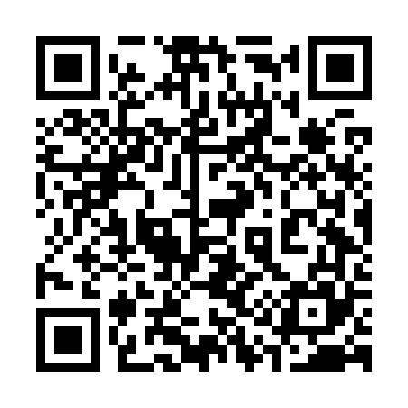 QR code for 316K65