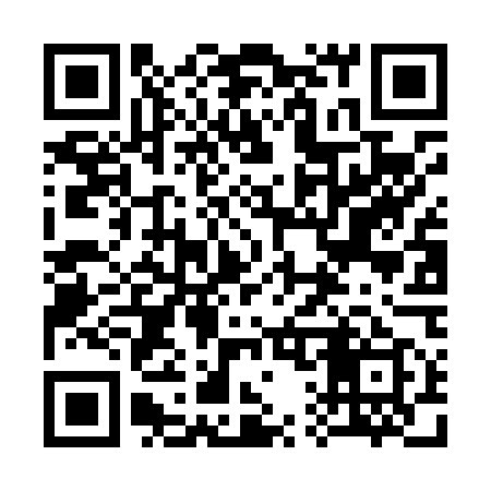 QR code for 316L59