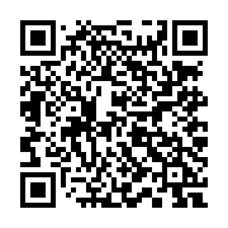QR code for 316LDE