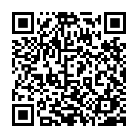 QR code for 316LKL