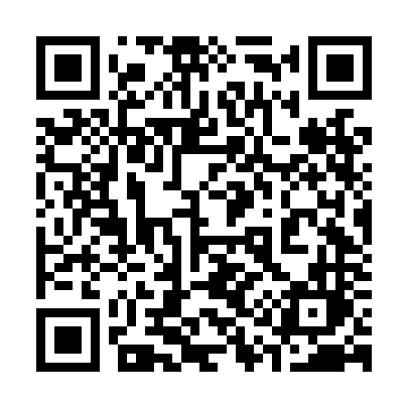 QR code for 316LNL
