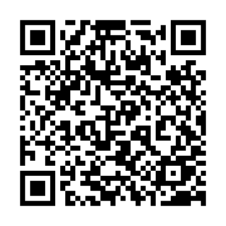 QR code for 316LYU