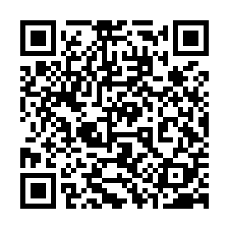 QR code for 316M09