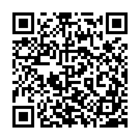 QR code for 316M62
