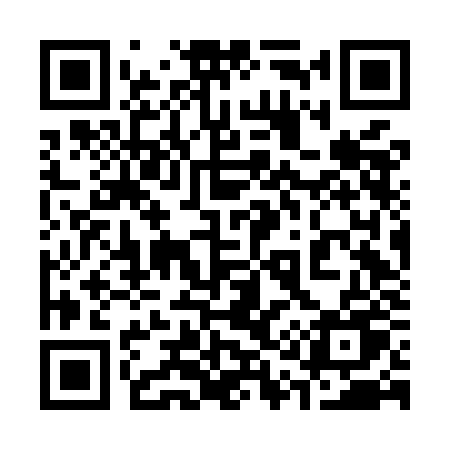 QR code for 316MJU