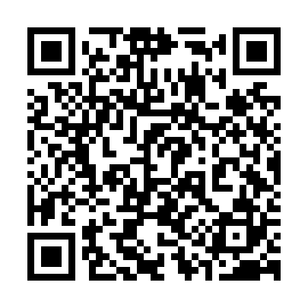 QR code for 316N22