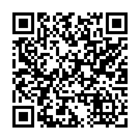 QR code for 316N45