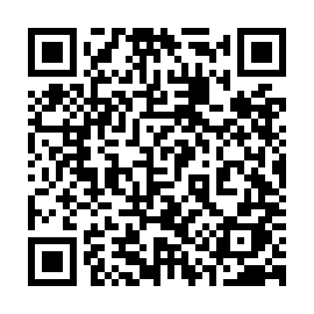 QR code for 316OMH