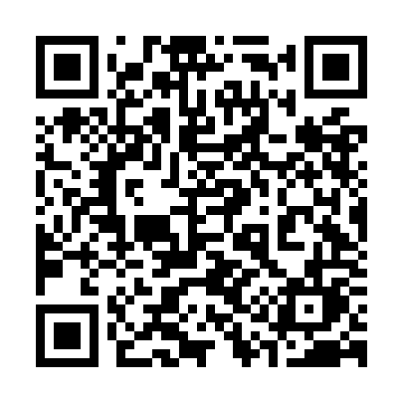 QR code for 316OOL