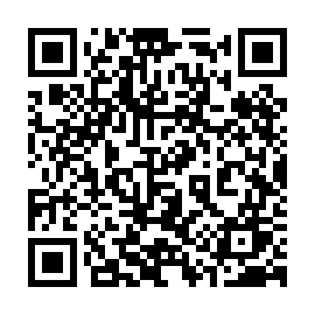 QR code for 316PGW