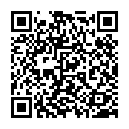 QR code for 316PKY