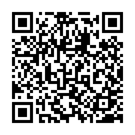 QR code for 316PPS