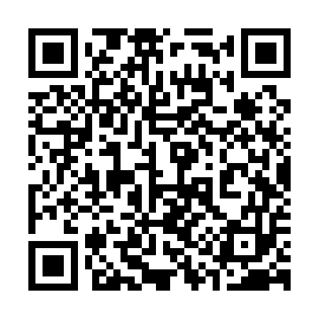 QR code for 316Q53