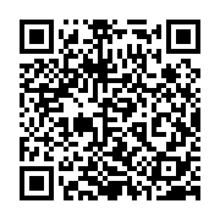 QR code for 316Q78