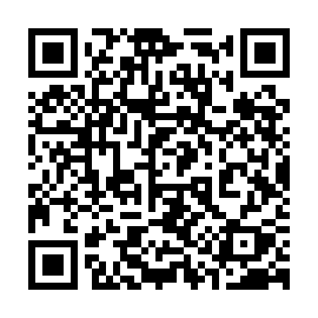 QR code for 316QCY