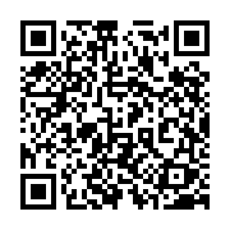 QR code for 316QFY