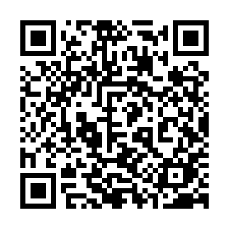 QR code for 316QPM