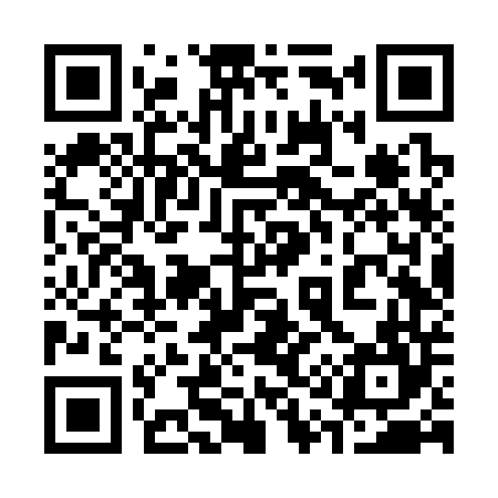 QR code for 316S44