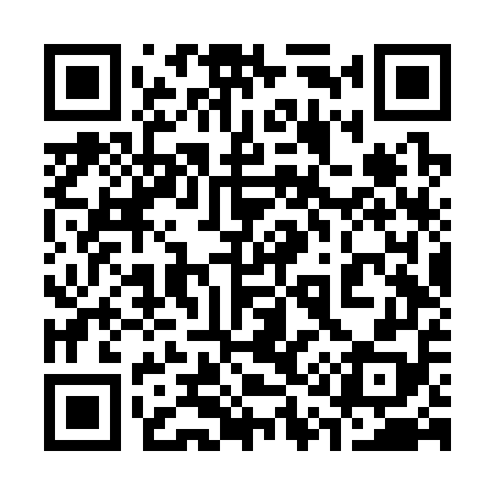 QR code for 316S58